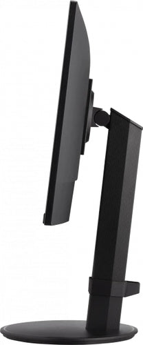 Viewsonic Display VG2408A computer monitor 61 cm (24 Viewsonic Display VG2408A computer monitor 61 cm (24